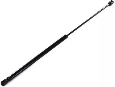 Hood Shock Absorber Vw Jetta Iii 1k2 Stabilus 017510
