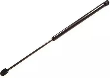 Trunk Shock Absorber Citroen Xantia Break X2 Stabilus 026872