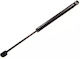 Trunk Shock Absorber Fiat Punto Van 188ax Stabilus 022245