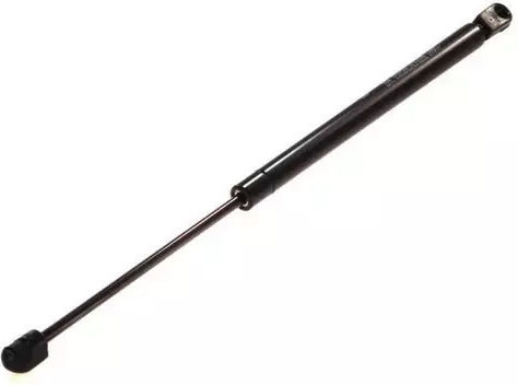 Trunk Shock Absorber Fiat Punto Van 188ax Stabilus 022245