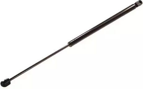 Amortizor portbagaj Skoda Octavia 1z3 Stabilus 106867
