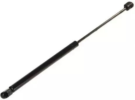 Amortizor capac portbagaj Toyota Yaris Scp9 Nsp9 Ksp9 Ncp9 Zsp9 Stabilus 151560
