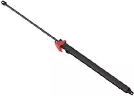Амортисьор на капака Volvo V90 Combi Stabilus 6512aj