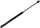 Amortizor capotă Audi Q7 4l Stabilus 024295
