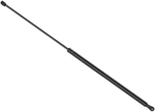 Hood Shock Absorber Audi A6 4a C4 Stabilus 4081fd