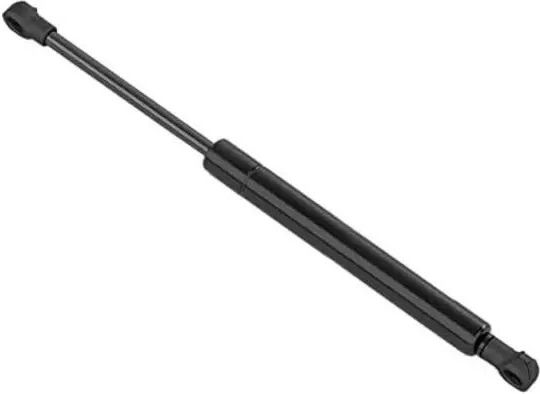 Motorhaubendämpfer Mercedes-Benz S-Klasse W221 Stabilus 605636
