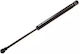 Амортисьор за капак на багажника Vw Touran 1t1 1t2 Stabilus 017998