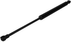 Amortizor capota Lancia Lybra Sw 839bx Stabilus 011864