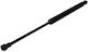 Hood Shock Absorber Lancia Lybra Sw 839bx Stabilus 011864