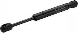 Trunk Shock Absorber Land Rover Defender Pick-up Ld Stabilus 752940