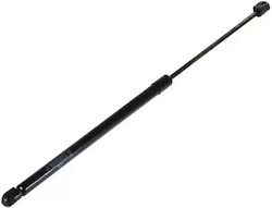 Trunk Shock Absorber Citroen Nemo Combi Stabilus 022528 Trunk Shock Absorber Citroen Nemo Combi Stabilus 022528