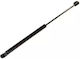 Amortizor portbagaj Opel Corsa D Stabilus 141989