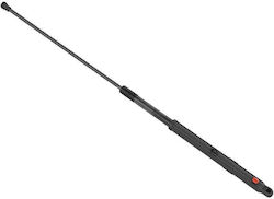 Amortizor capotă Peugeot 508 Stabilus 610886