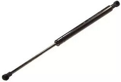 Trunk Shock Absorber Fiat Punto Evo 199 Stabilus 022818