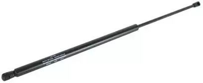 Trunk Shock Absorber Mercedes-benz Vito Mixto Body W639 Stabilus 013349