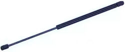 Amortizor portbagaj Mazda 323 F V Ba Stabilus 589138