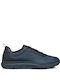 Geox Spherica Sneakers Blue