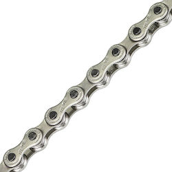 Taya Chain Bicycle Chain Silver