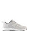 408 Men's Sneakers Grey Matter