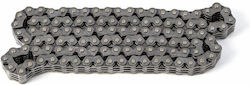 Prox Καδένα Εκκεντροφόρου Link 31.3390 Dr 350 90-98 Suzuki Lt-a 400 F 4x4 02-09 2x4 02-08 Τεμάχιο