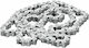 Lanț cu came Prox 110 link 31.1417 Honda Crf 450 R 17-23 Rx 17-18 bucată