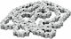 Prox Camshaft Chain 52 Link 31.1480 Te 02-23 X 09-18 250 Tm 02-11 Honda Trx Ex 01-08 350 Fm 4x4 00-06 Piece