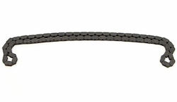 Prox Καδένα Εκκεντροφόρου 116 Link 31.4347 Kawasaki Kx 250 F 17-19 Τεμάχιο