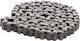 Prox Camshaft Chain 114 Link 31.2414 Yamaha Yz 250 F 14-23 Wr 15-19 Piece