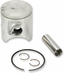 Pro-X Motorcycle Piston 97mm for Husqvarna WRE 125