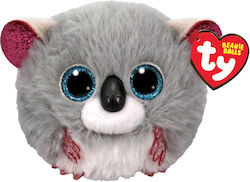 AS Koala Katy 10 cm