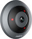 Reolink P520 IP Surveillance Camera Full HD+ 6MP with Two-Way Communication and Lens 2.5mm
