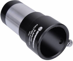 Προσοφθάλμιο Bresser Barlow 2x 31.8mm/1.25" Προσοφθάλμιο Bresser Barlow 2x 31.8mm/1.25"