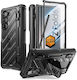 Supcase Unicorn Beetle Pro 360 Full Cover Silic...