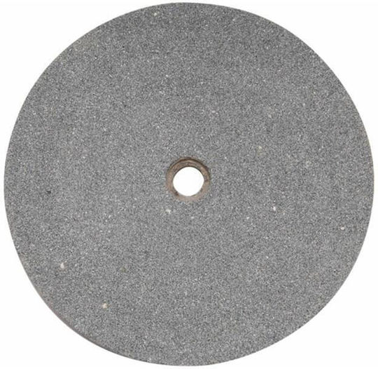 Шкурка за шлайфане Extol Craft 410130-12b 200x16x20мм P80 410130