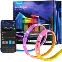 Govee LED Strip