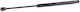 Amortizor spate geam Jeep Cherokee Kj Stabilus 762416
