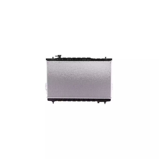 Radiatoare de răcire de calitate Hyundai Santa Fe I Sm Ava Hy2110