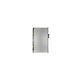 Water Radiator Lexus Is I Jce1 Gxe1 Ava Quality Cooling To2556