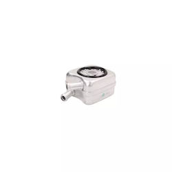 Radiator de ulei pentru Vw Sharan 7m8 7m9 7m6, calitate Ava Cooling Vw3215