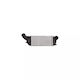 Intercooler Peugeot 407 6d Ava Quality Cooling Pe4362