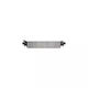 Intercooler Opel Adam Ava Quality Cooling Ol4662