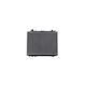 Ford Ranger Er Eq Ava Quality Cooling Water Radiator Mz2171