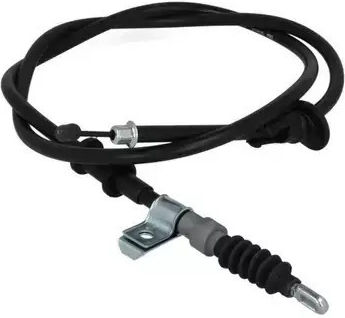 Cablu frână de mână Volvo V40 Combi Vw Cofle 10.8223