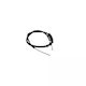 Handbrake Cable Peugeot 807 E Cofle 10.4735