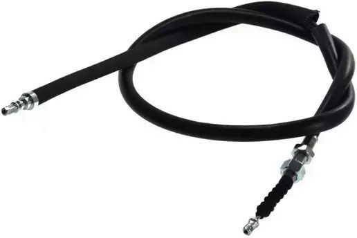 Handbrake Cable Citroen Xantia X1 Cofle 10.4652