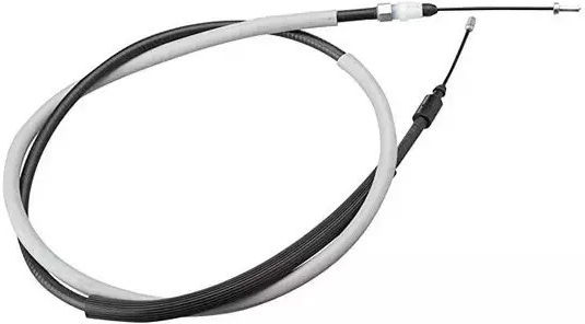 Handbrake Cable Citroen Xsara Picasso N68 Cofle 10.4662
