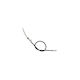 Smart Fortwo Coupe 450 Handbrake Cable Cofle 10.9336