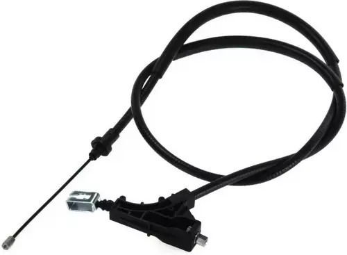 Handbremsseil Peugeot 406 Break 8e F Cofle 10.6211