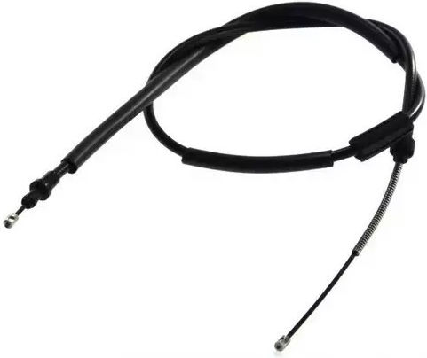 Handbrake Cable Citroen Zx N2 Cofle 10.4562