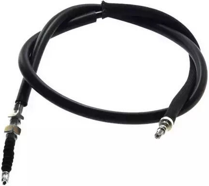 Handbremsseil Citroen Xantia X2 Cofle 10.4651